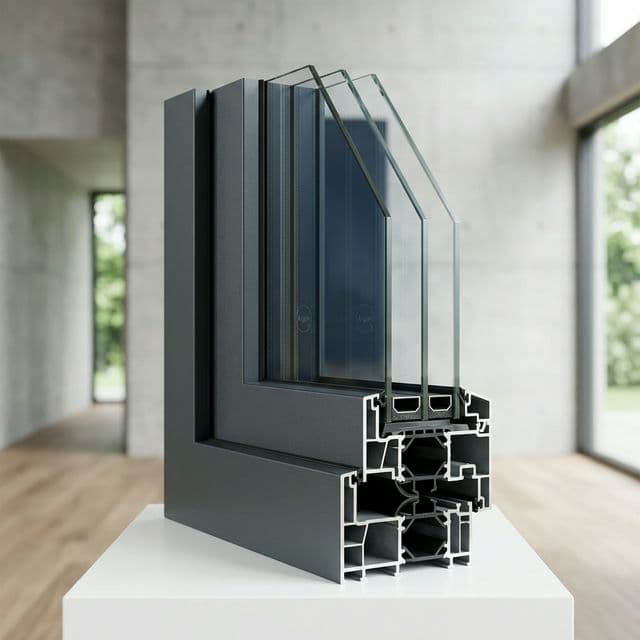 Triple vs Double Glazing — Is the Upgrade Worth It?