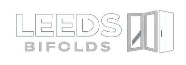 Leeds Bifolds